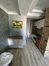 Апартаменты Luxury Apartment ,near the park.Super Price! Кишинёв-3