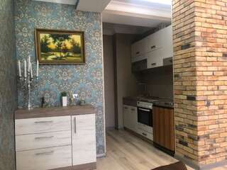 Апартаменты Luxury Apartment ,near the park.Super Price! Кишинёв Апартаменты с 1 спальней-38