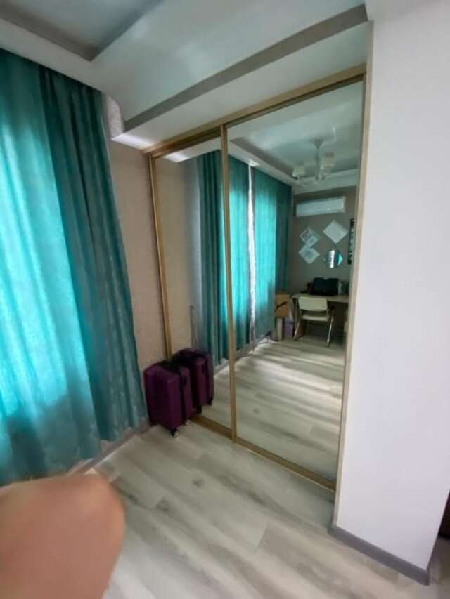 Апартаменты Luxury Apartment ,near the park.Super Price! Кишинёв-43